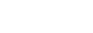 Biamp logo