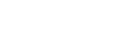 Big Green Egg Logo