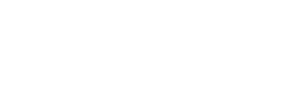Big Green Egg Logo