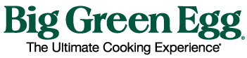 Big Green Egg Logo