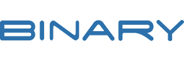 Triad logo
