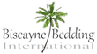 Coaster Logo