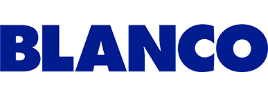 Blanco logo