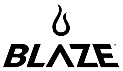 Blaze