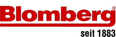 Blomberg