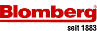 Blomberg