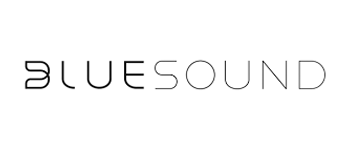 Blue Sound logo