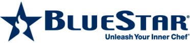 Bluestar logo
