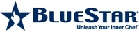 logo-blue star.png