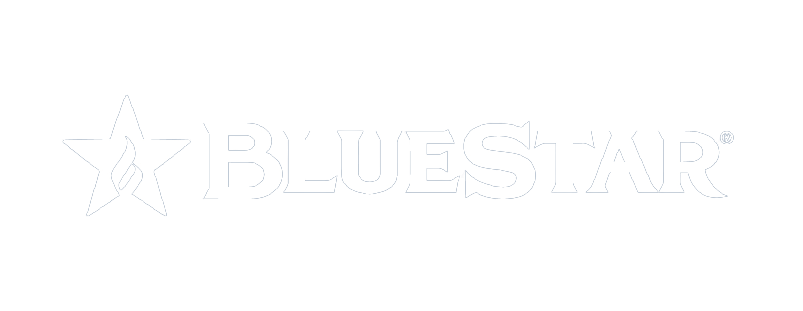 BlueStar