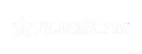 Blue Star