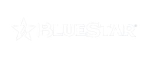 BlueStar
