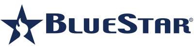BlueStar