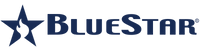 Bluestar