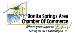 Bonita Springs