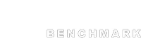 Bosch Benchmark