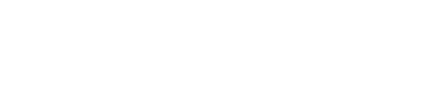 Bosch Logo