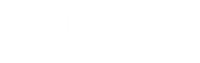 Bosch Logo