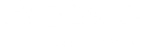 Bosch logo