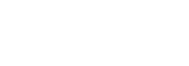 Bose Pro logo