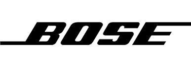 Bose logo