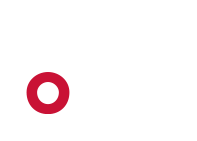 Brandsource