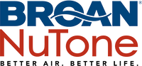 Broan NuTone Logo