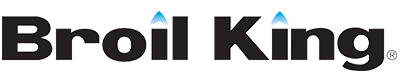 broil king logo