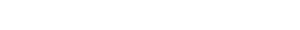 Brown Jordan Logo