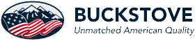 Buckstove