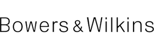 Bowers & Wilkins logo