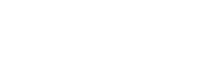 Café logo