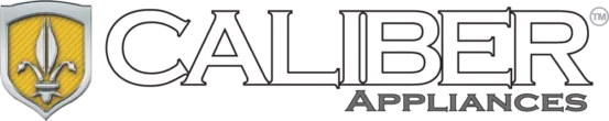 Caliber Logo
