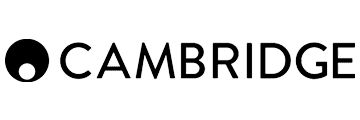 Cambridge Audio logo