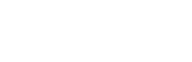 Canadel
