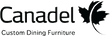 Canadel