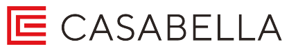Casabella Logo