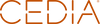 CEDIA
