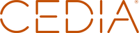 CEDIA