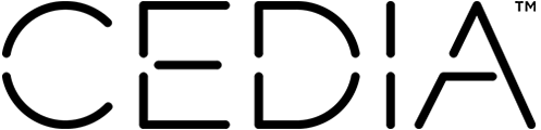 cedia logo