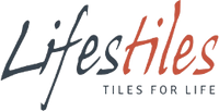Lifestiles Logo
