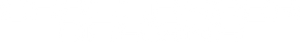 Challenger Designs Logo