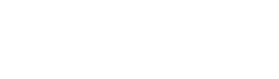 Channel Master logo