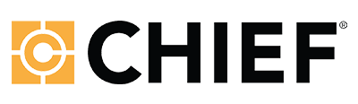 Chief logo