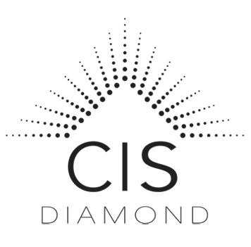 CIS Diamond