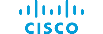 Cisco logo