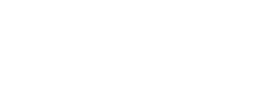 Classé logo