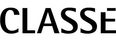 Classe logo