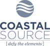 Coastal Source Logo