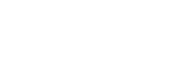 Coastal Source